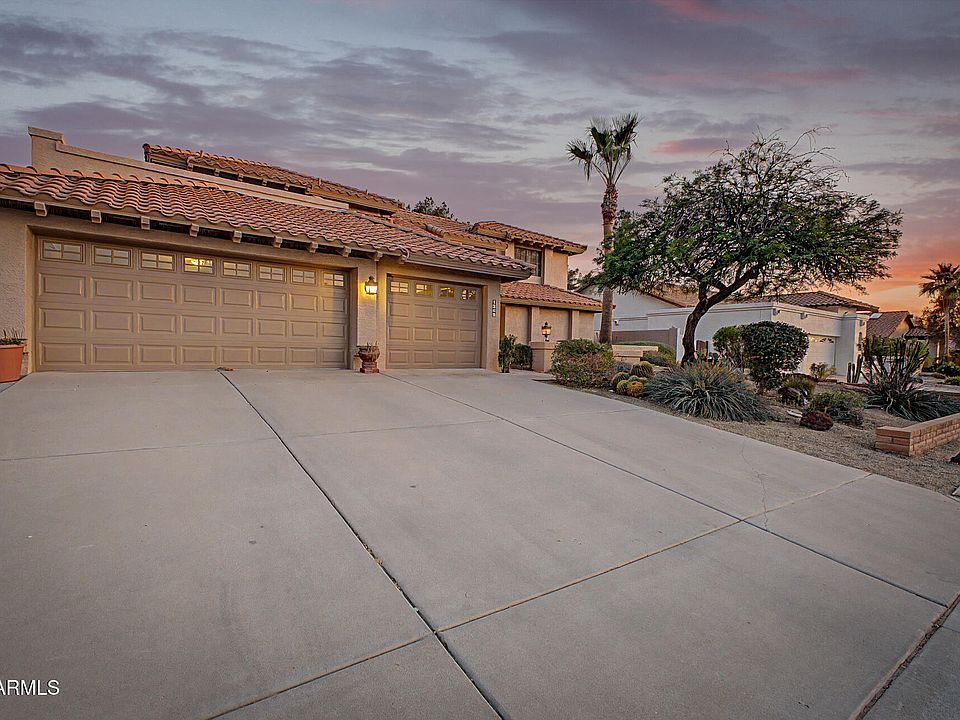 1st image of 1265 E MARCONI Avenue