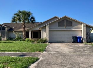 10408 Crestfield Dr, Riverview, FL 33569