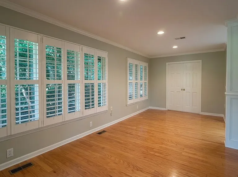 1305 Rowland Dr — Photo 27