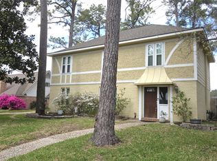 3706 Cypresswood Dr, Spring, TX 77388