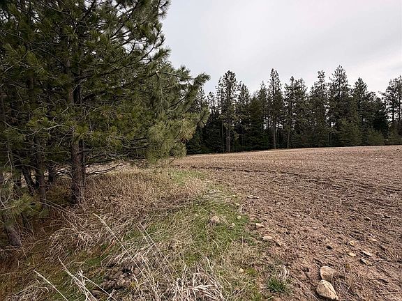5th image of Tbd Sandhill Rd