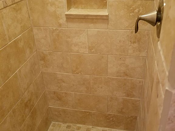 casita 6_10172017