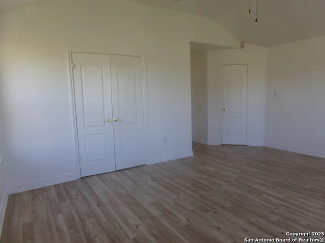 10340 Fowler Rd — Photo 26