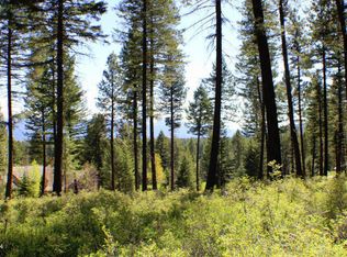 245 Shawnee Dr, Bigfork, MT 59911