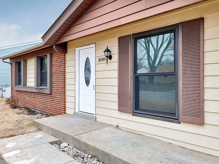 3049 Orton St — Photo 4
