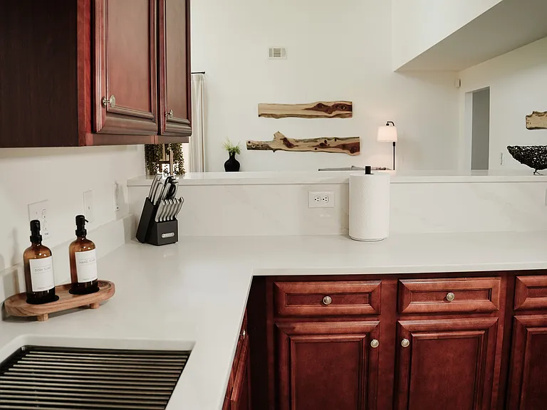803 Broderick Cir — Photo 15