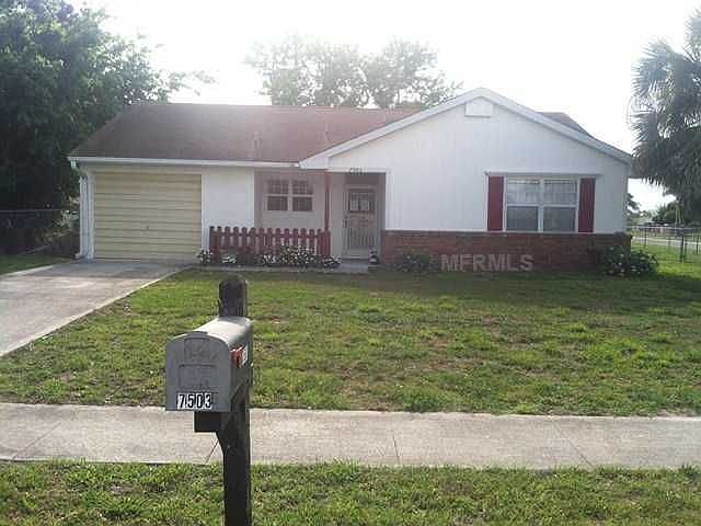 1st image of 7503 Hanchey St