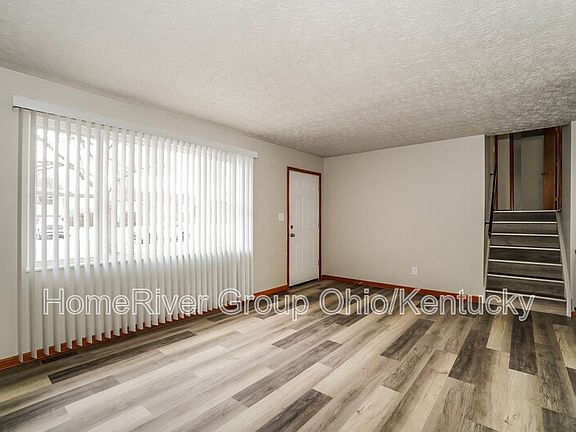 4th image of 5004 Cryodon Blvd N