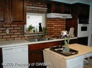 64 Chittenden St, Duryea, PA 18642