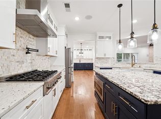 4603 Clarks Bridge Rd, Gainesville, GA 30506