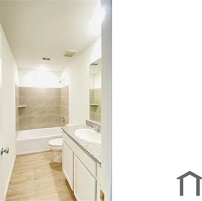 3620 Bluebird Ln — Photo 17