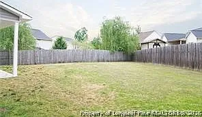 2908 Bargemaster Dr — Photo 3