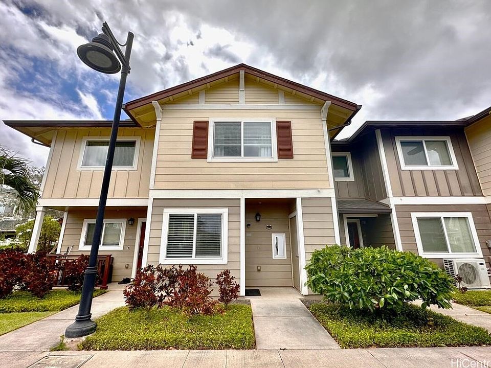 1st image of 724 Kakala St APT 2202