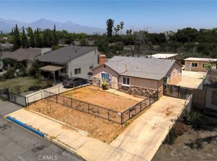 622 S Hamilton Blvd, Pomona, CA 91766