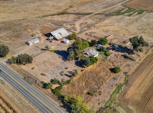 26618 N Lower Sacramento Rd, Galt, CA 95632
