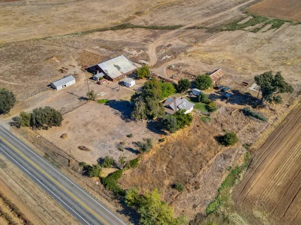 26618 N Lower Sacramento Rd, Galt, CA 95632
