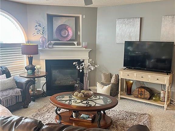 5th image of 4325 Cedarcroft Ct