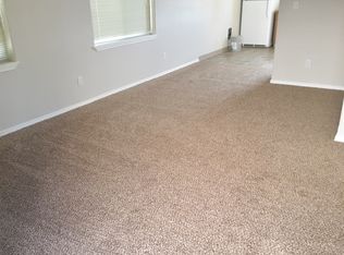 3002 N Hamilton St #B, Spokane, WA 99207