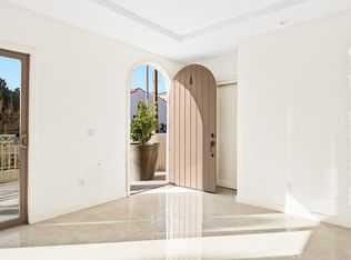 1228 Temple City Blvd #1228E, Arcadia, CA 91007