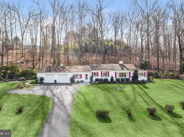 14831 Jarrettsville Pike, Monkton, MD 21111