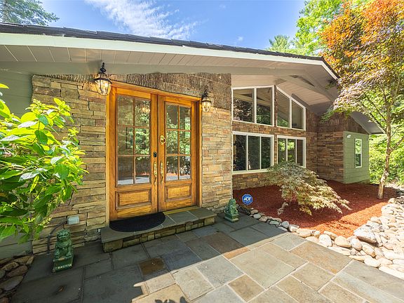 2nd image of 2133 W Christy Trail #1