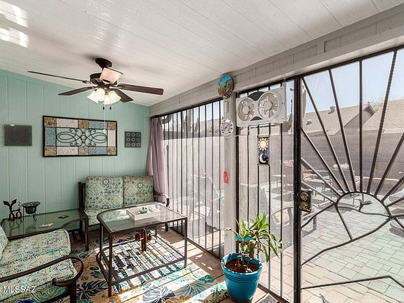 5th image of 10054 E Bryonwood Ln
