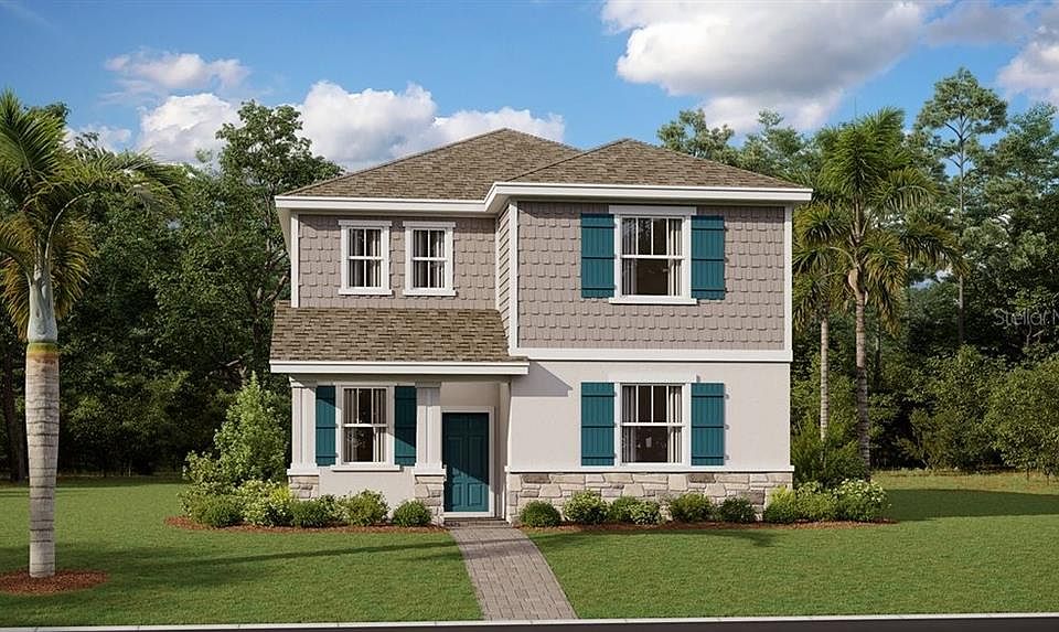 1st image of 2766 ARMSTRONG AVENUE