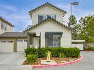 355 Brotherton Gln, Escondido, CA 92025