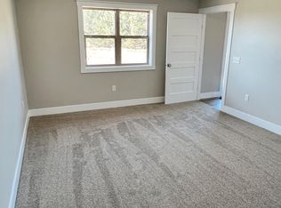 E7875 615th Ave, Elk Mound, WI 54739