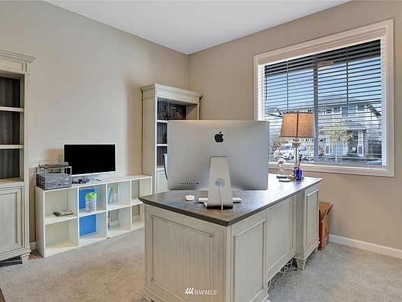 3rd image of 33169 Crystal Ave SE