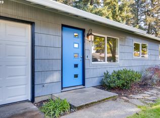 2230 SE 147th Ave, Portland, OR 97233