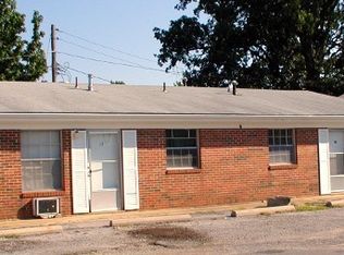 006-MF24-IO, Rolla, MO 65401