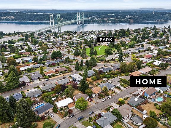 3rd image of 1137 Bridgeview Drive