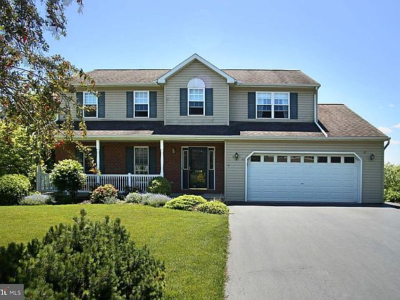 3rd image of 1816 Lake Dr #L-0268