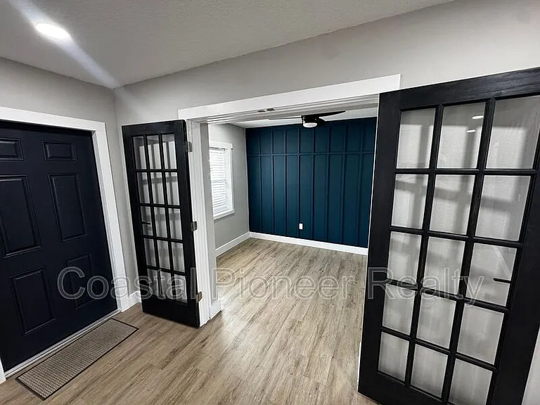 8711 N Wick Pl — Photo 4