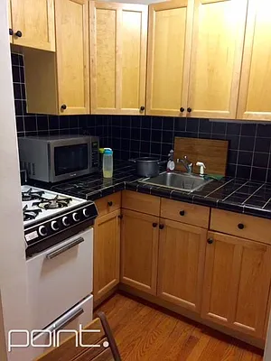 Rented by Point NYC | media 1