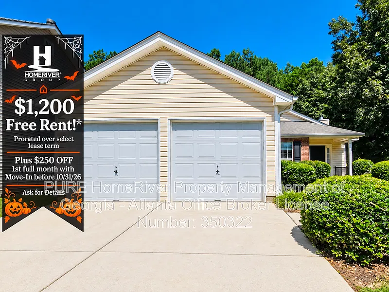 3607 Oakland Spring Ct