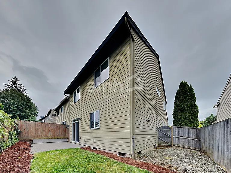 10111 NE 28th Pl — Photo 21