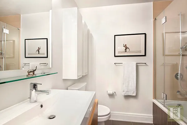 Sold by Halstead Real Estate | media 4