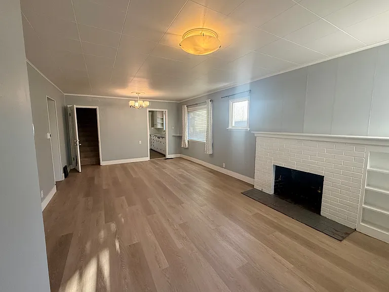 4315 Fawcett Ave — Photo 5