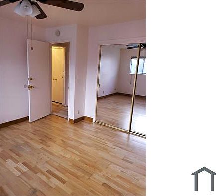 3rd image of 8093 Greenridge Dr