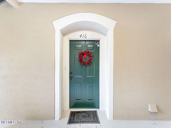 2nd image of 7990 BAYMEADOWS Road E #416