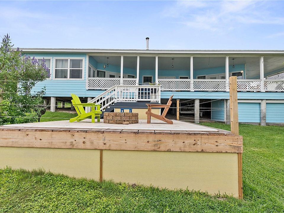 531 Carmel Dr, Sandia, TX 78383 MLS 421714 Zillow