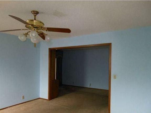 5th image of 6312 NW 123rd St