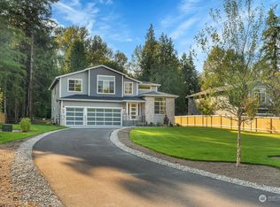 22328 Locust Way, Lynnwood, WA 98036