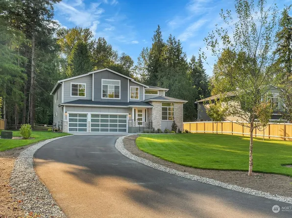 22328 Locust Way, Brier, WA 98036