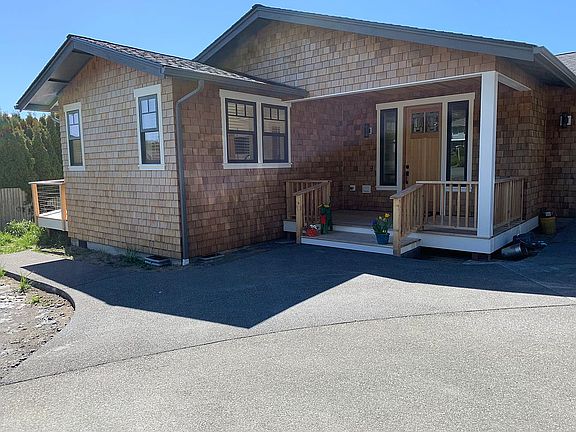 2nd image of 64 S Palmer Dr