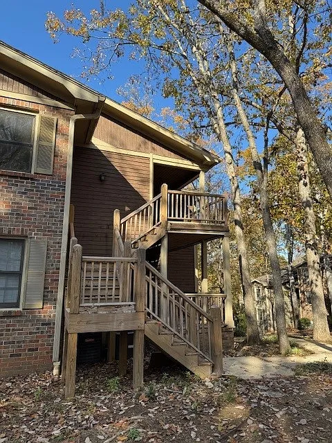 1 bed, 850 sqft, $900 — Photo 2