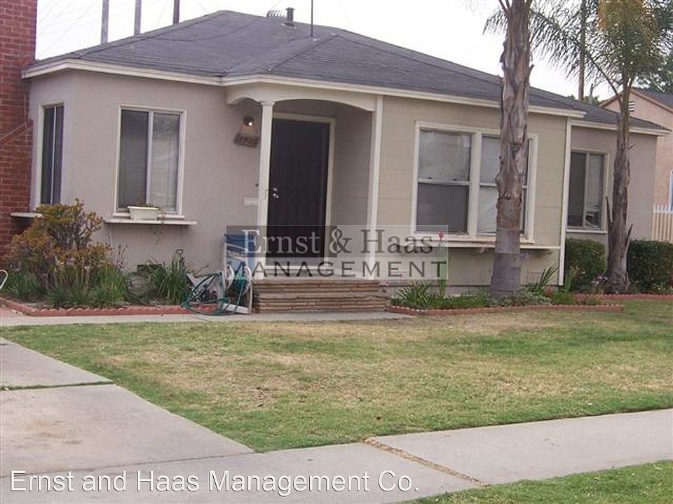 1st image of 2979 San Francisco Ave