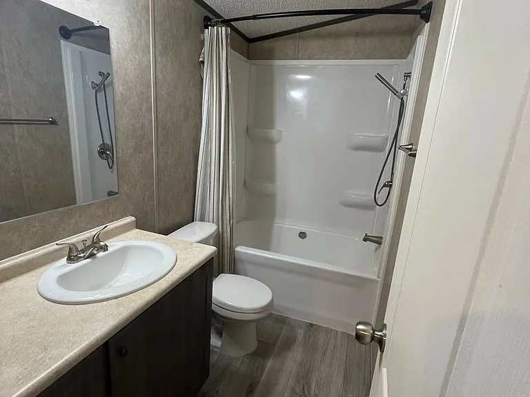 764 Wilson Dr — Photo 35